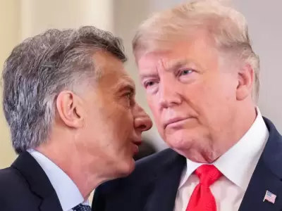 El v�nculo entre ambos es muy cercano.