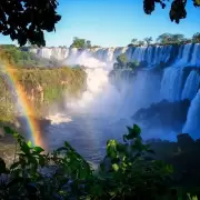 D�a de los Parques Nacionales: �por qu� se celebra el 6 de noviembre?