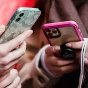 JOMO, la tendencia que debes conocer para mejorar aspectos de tu vida