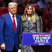 Estas son, una a una, las propuestas que Donald Trump hizo en campa�a