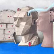 �Es conveniente explorar en pareja nuestras fantas�as sin juzgarlas?