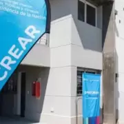 El Gobierno avanza en la eliminaci�n del Procrear y subastar� viviendas