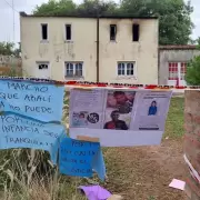 Trascendi� un detalle incre�ble despu�s de la muerte de una nena en C�rdoba