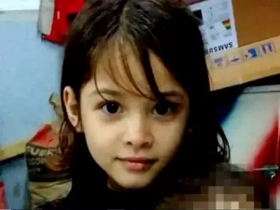 Aral� Vivas sufri� un desacierto de la Justicia. (Foto: web)