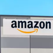 Amazon activa envíos gratis a Argentina: ¿qué productos aplican y cómo aprovechar esta oportunidad?