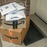 Paso a paso para comprar en el exterior hasta US$3.000 y con envío gratis