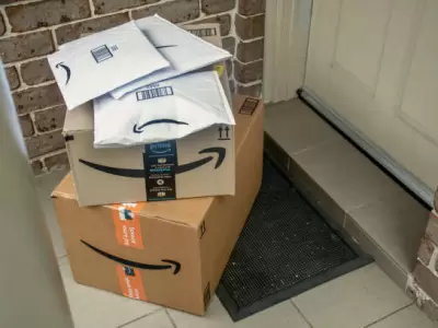 Amazon permite env�o gratis a Argentina.