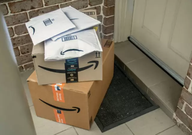Amazon permite env�o gratis a Argentina.