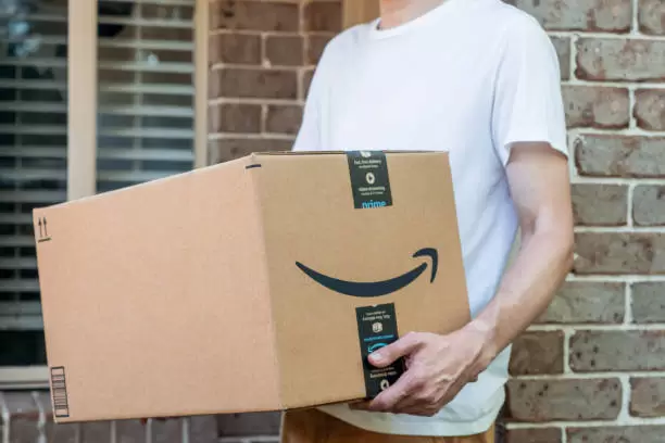 Compra con env�o gratis en Amazon