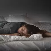 Dormir más los fines de semana podría evitar un riesgo que nadie quiere enfrentar