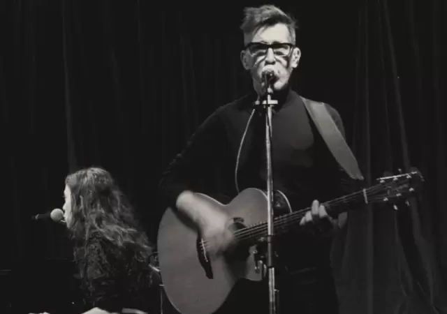 Diego Frenkel cambia de escenario y tocar� en Potrerillos