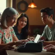 Boomers vs. Generaci�n Z: las diferencias sorprendentes en h�bitos de higiene