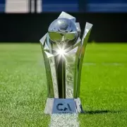 La Copa Argentina define su semifinal entre Boca y V�lez para el 27 de noviembre