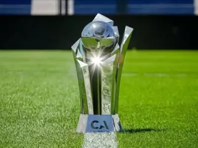Copa Argentina