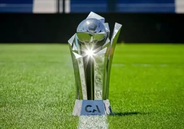 Copa Argentina