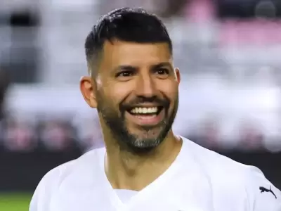 El Kun y una nueva iniciativa que busca hacer historia.