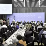"El Presupuesto es una parte importante de la actividad econ�mica del Estado"