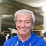 El presidente de V�lez dispara munici�n gruesa contra Boca