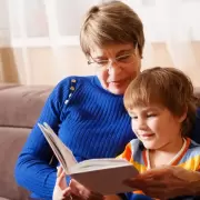 �Qui�n puede ser tutor de un menor? Las claves y procesos legales