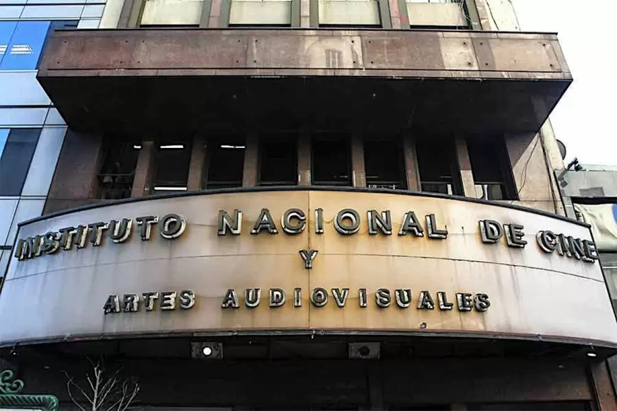 De las 236 pel�culas argentinas estrenadas durante el a�o 2023, 100 de ellas no lograron alcanzar los 1.000 espectadores.