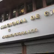 Subsidios del INCAA: as� funcionar�n los nuevos criterios del Gobierno