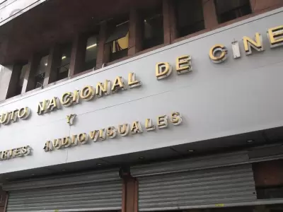 "Los montos (del subsidio) se calcular�n sobre el producido bruto de boleter�a, con deducci�n de los impuestos que graven directamente al espect�culo"