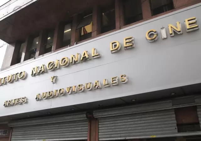 "Los montos (del subsidio) se calcular�n sobre el producido bruto de boleter�a, con deducci�n de los impuestos que graven directamente al espect�culo"