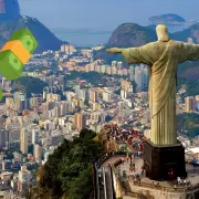 Brasil ya devalu� el real 20%: sufren la industria y el turismo argentino