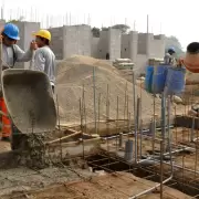 Hubo un repunte del empleo y del salario real en agosto y septiembre