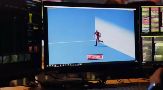Web