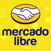 Lejos de las expectativas de crecimiento, las acciones de Mercado Libre cayeron 9,3%