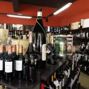 Importante aumento de las exportaciones vitivin�colas en lo que va del a�o