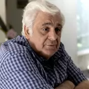 Alberto Samid: "El asado tiene un precio muy razonable, pero no los sueldos"