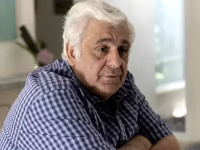 Samid habl� del precio de la carne y de Javier Milei.
