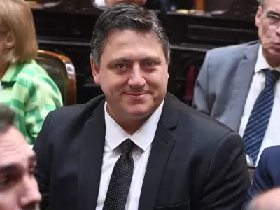 Francisco Paoltroni