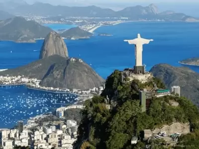 Brasil deval�a y complica a la Argentina
