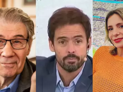 La IA elegi� a los mejores, seg�n su conocimiento. �Coincid�s?