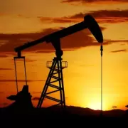 El ranking de las 10 naciones con mayores recursos naturales