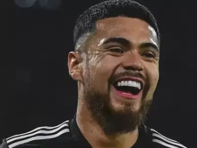 Paulo D�az podr�a emigrar de River