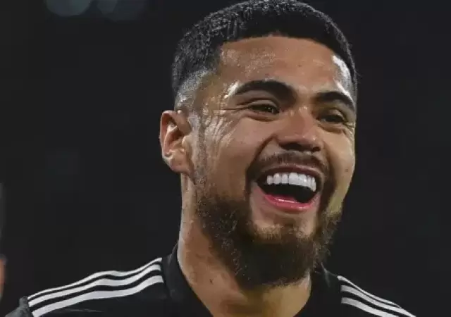 Paulo D�az podr�a emigrar de River