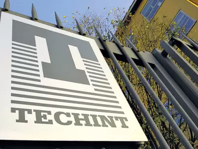 Techint implementa un ajuste sin despidos en su camino hacia la competitividad