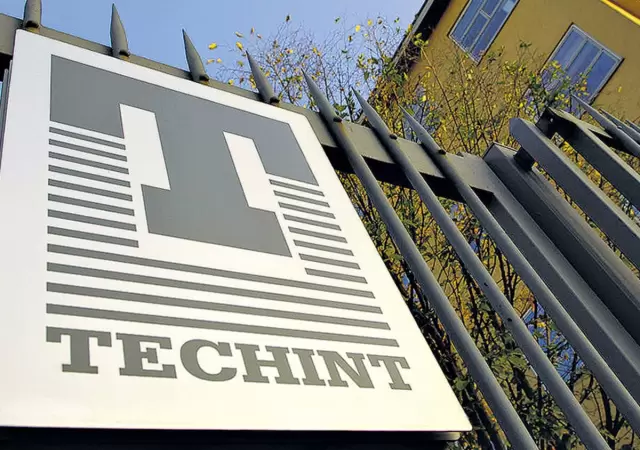 Techint implementa un ajuste sin despidos en su camino hacia la competitividad