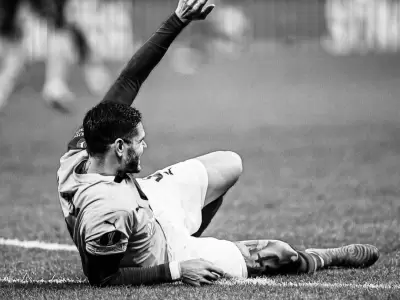 Mauro Icardi.