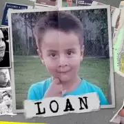 Dram�ticas revelaciones en el caso de Loan complican a otros sospechosos