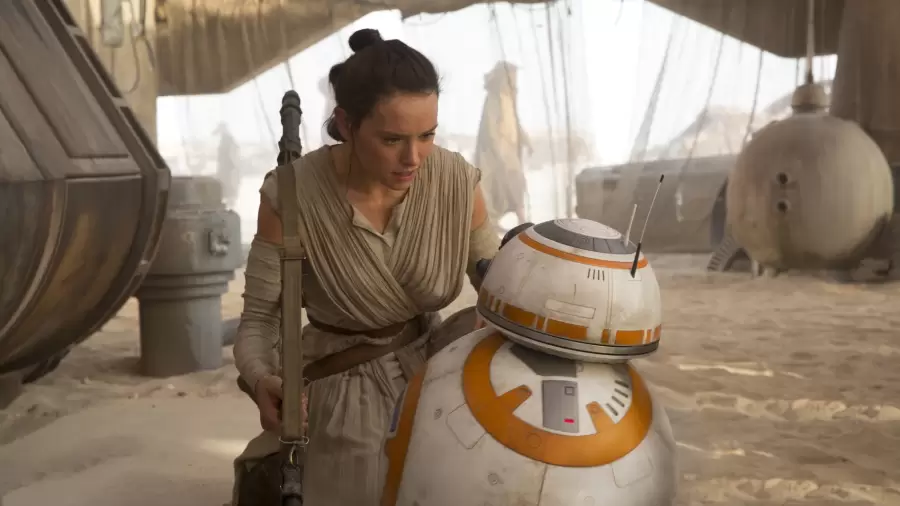 star wars