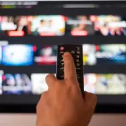 Santa Fe avanza con el cobro de impuestos a las plataformas Netflix, Spotify y Uber