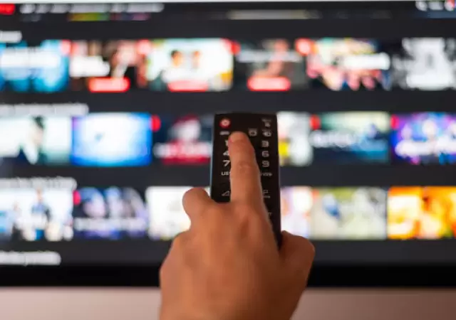 Santa Fe busca cobrarles a Netflix, Spotify y Uber