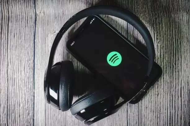 Spotify deber� pagarle a Santa Fe