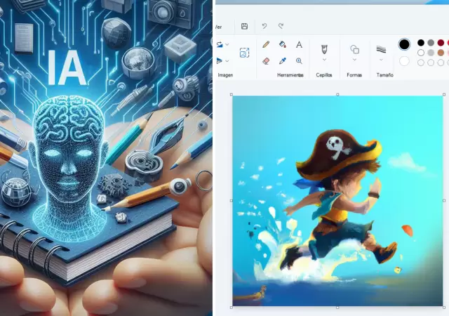 Imagen ilustrativa.