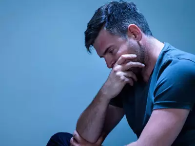 Adem�s, el VPH puede causar en ambos sexos c�ncer de ano y de garganta.
